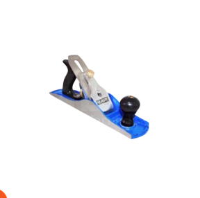 فارة حديد نجاري 5 بوصة هندي ماركة GUNR